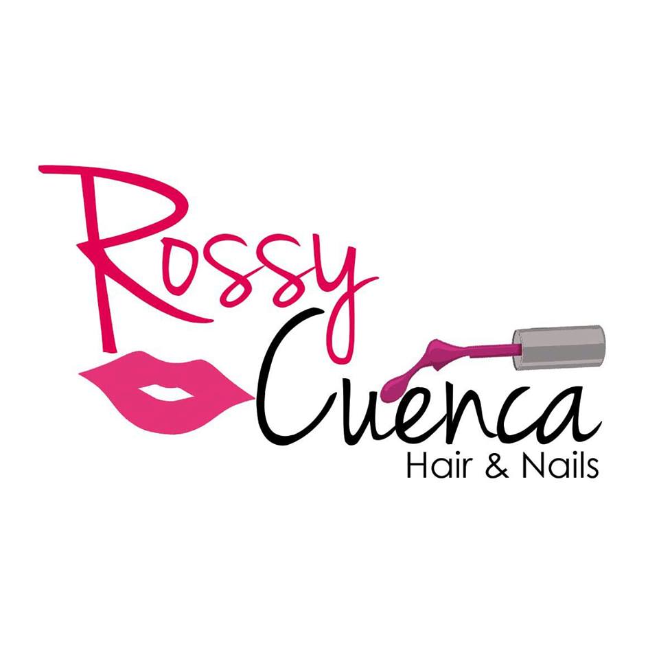Rossy Cuenca Hair & Nails